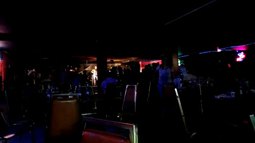 Night Club «Paradise Club», reviews and photos, 2228 Clovis Rd, Lubbock, TX 79415, USA