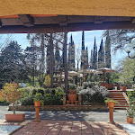 Photo n°6 de l'avis de Morin.h fait le 10/04/2023 à 14:35 sur le  Pinna Rossa à Impruneta