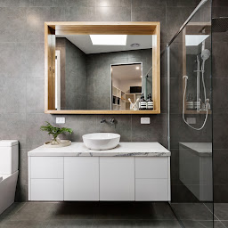 Best Bathroom Renovations in Blaxland