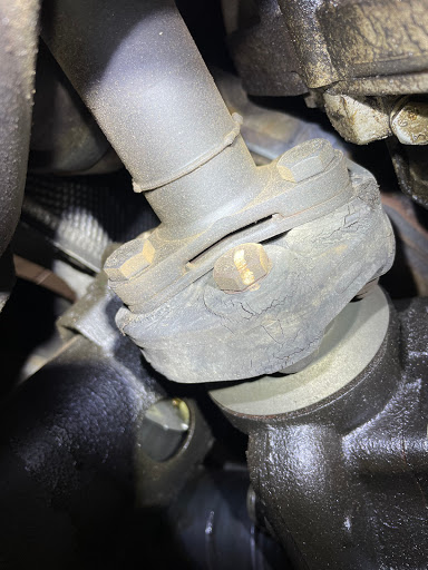 Mercedes Benz Dealer «Mercedes-Benz of South Bay», reviews and photos, 3311 Pacific Coast Hwy, Torrance, CA 90505, USA