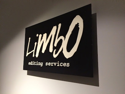 Limbo Editing Services