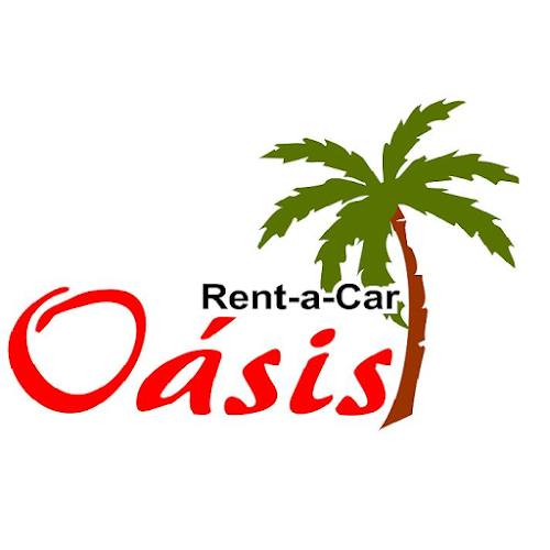 Comentários e avaliações sobre o Rent-a-car Oásis