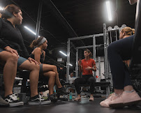 Body by Serena - Photo 3 - Car repair in , Fort Lauderdale