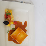 Photo n°2 de l'avis de s.o fait le 15/09/2021 à 12:15 sur le  Schlosshotel Grünwald à Grünwald