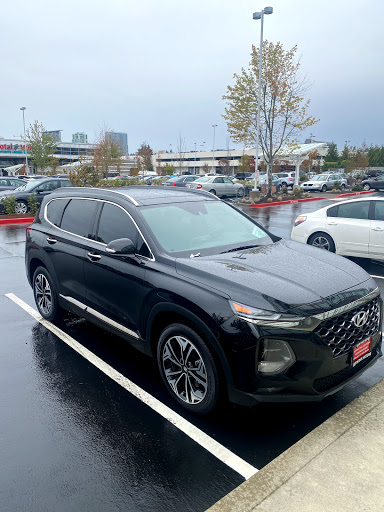 Used Car Dealer «Definitive Motors», reviews and photos, 203 116th Ave NE, Bellevue, WA 98004, USA