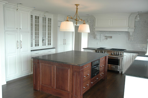 Cabinet Maker «Spencer LLC», reviews and photos, 17381 Tye St SE # 4, Monroe, WA 98272, USA