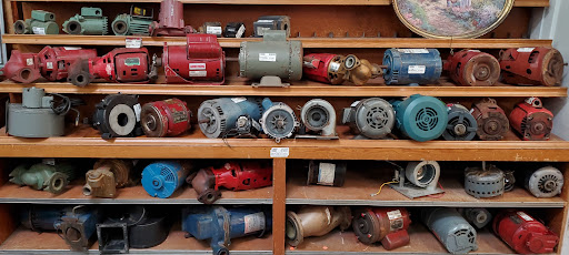 Building Materials Store «Second Use Building Materials», reviews and photos, 2328 Fawcett Ave, Tacoma, WA 98402, USA