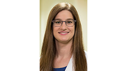 Jennifer Bickhaus, MD