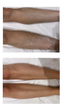 Flora Sugaring & Esthetics - Photo 7 - Car repair in Portland, OR, Portland