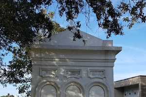 Tebo Wing Allison Tomb