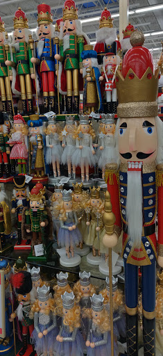 Craft Store «Hobby Lobby», reviews and photos, 19310 60th Ave W, Lynnwood, WA 98036, USA