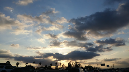 Park «Memorial Park», reviews and photos, 320 N Orange Ave, Azusa, CA 91702, USA