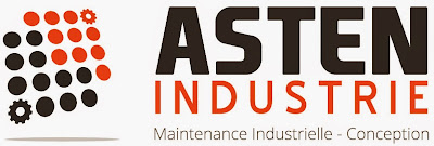 Asten Industrie Maintenance Industrielle à Les Herbiers