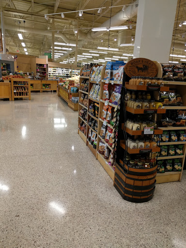Supermarket «Publix Super Market at Lake Gibson Shopping Center», reviews and photos, 6767 US Hwy 98 N, Lakeland, FL 33809, USA