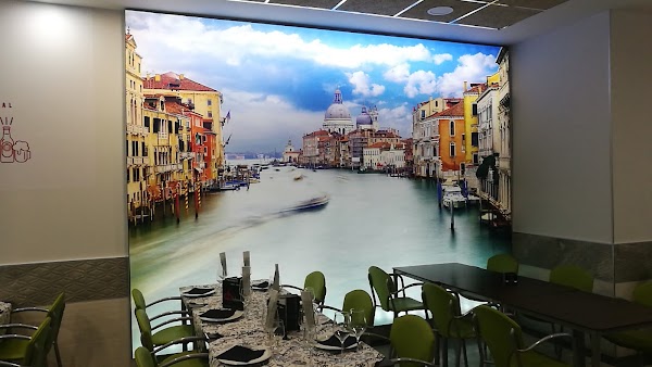 Imagen de Rincón de Chicharro II (10 de 10)