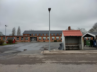 Flakkebjerg Skole