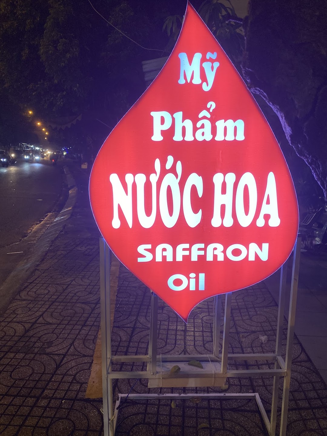 Công Ty Tnhh Thương Mại Xuất Nhập Khẩu Viaco