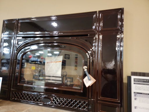 Department Store «Coastal Farm & Ranch», reviews and photos, 1355 Goldfish Farm Rd SE, Albany, OR 97322, USA