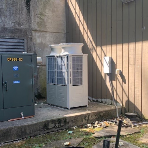 Outdoor Sports Store «Nantahala Outdoor Center Gatlinburg», reviews and photos, 1138 Parkway, Gatlinburg, TN 37738, USA