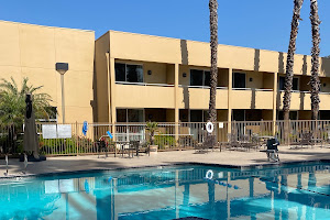 Fairfield Inn & Suites by Marriott San Jose Airport