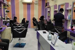 Venkat Men's Beauty Saloon image