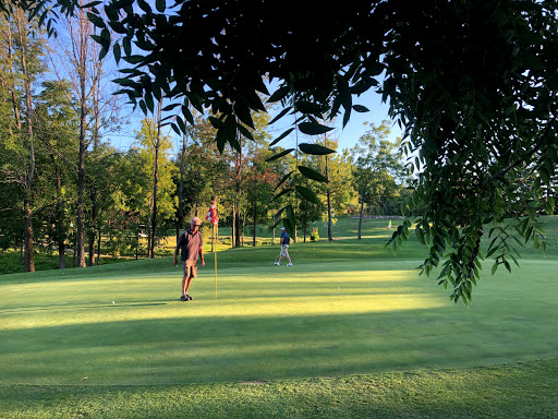 Golf Club «LIMA GOLF & COUNTRY CLUB», reviews and photos, 7470 Chase Rd, Lima, NY 14485, USA