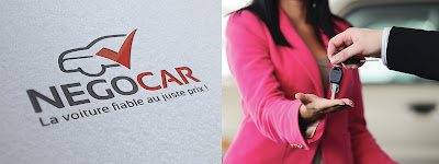 Negocar à Cesson-Sévigné