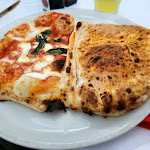 Photo n°3 de l'avis de Paolo.a fait le 12/07/2022 à 21:41 sur le  Pizzeria Ristorante Il Regno Di Napoli à Verbania