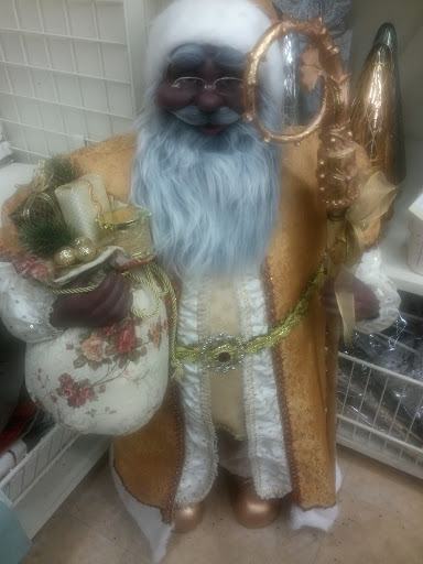 Home Goods Store «Christmas Tree Shops», reviews and photos, 1117 Woodruff Rd, Greenville, SC 29607, USA