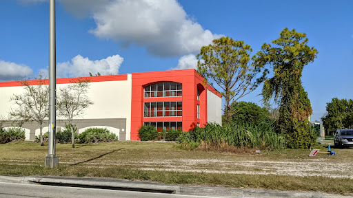 Self-Storage Facility «Public Storage», reviews and photos, 12625 SW 137th Ave, Miami, FL 33186, USA