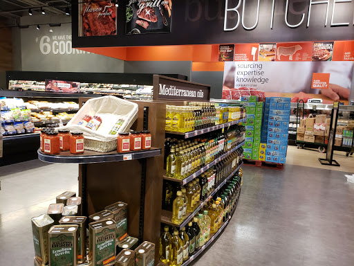 Supermarket «Market 32», reviews and photos, 300 Oxford Rd, Oxford, CT 06478, USA