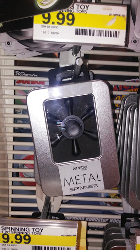 Department Store «Target», reviews and photos, 3205 Woodward Crossing Blvd b, Buford, GA 30519, USA