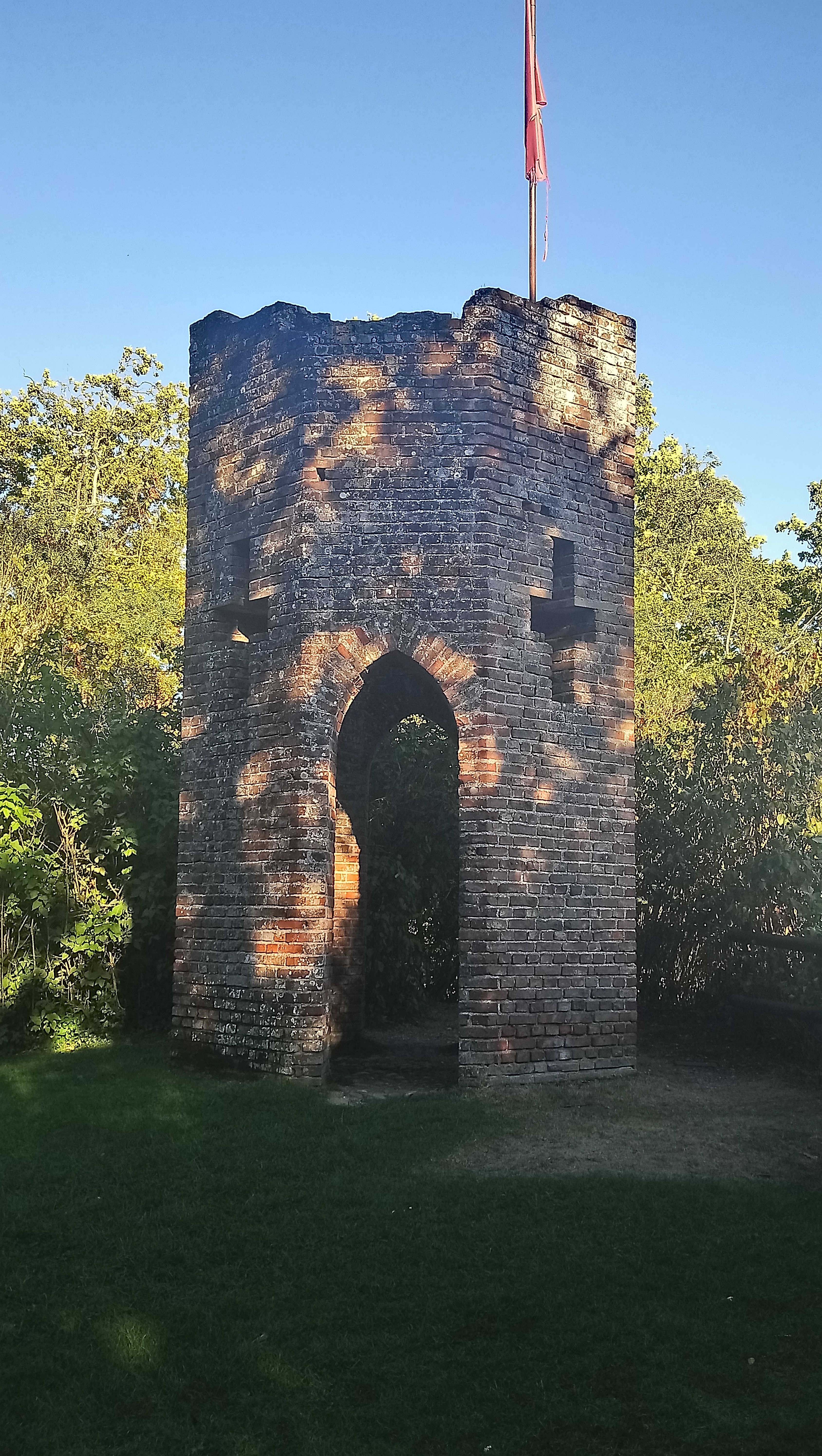 Photo n° 1 de l'avis de Jean.o fait le 24/09/2018 à 17:49
