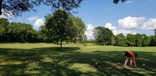 Country Club «Geneva Golf & Country Club», reviews and photos, 3100 Bidwell Rd, Muscatine, IA 52761, USA