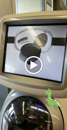 Pet Supply Store «Petco Animal Supplies», reviews and photos, 1309 W Main Rd, Middletown, RI 02842, USA