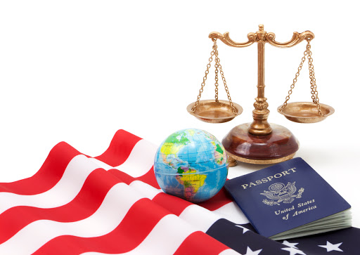 Immigration Attorney «Immigration Solutions LLC», reviews and photos