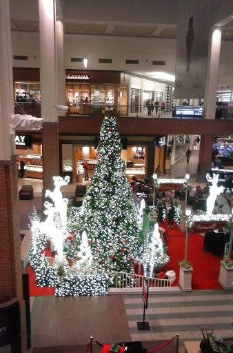 Toy Store «Disney Store», reviews and photos, 2760 N Germantown Pkwy, Memphis, TN 38133, USA