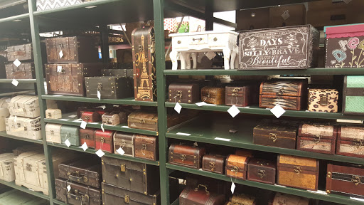 Craft Store «Hobby Lobby», reviews and photos, 2200 War Admiral Way #130, Lexington, KY 40509, USA