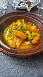 Photo n°42 de La Palmeraie-Auxerre à Auxerre ()