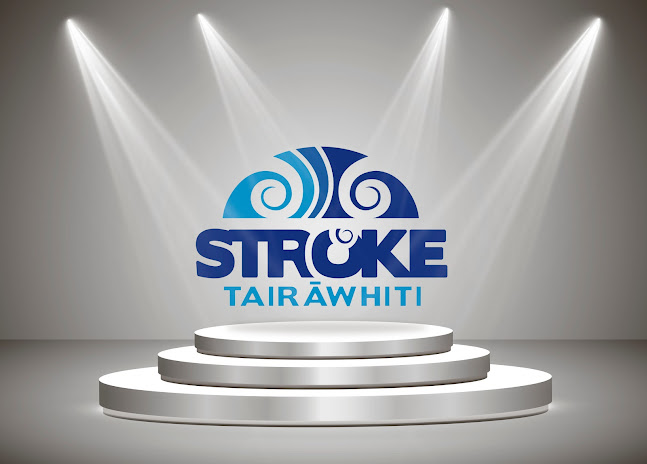 Comments and reviews of Stroke Tairawhiti Inc