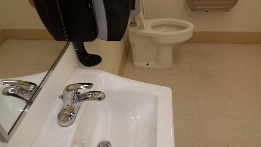 Fabric Store «Jo-Ann Fabrics and Crafts», reviews and photos, 2122 Marcola Rd, Springfield, OR 97477, USA