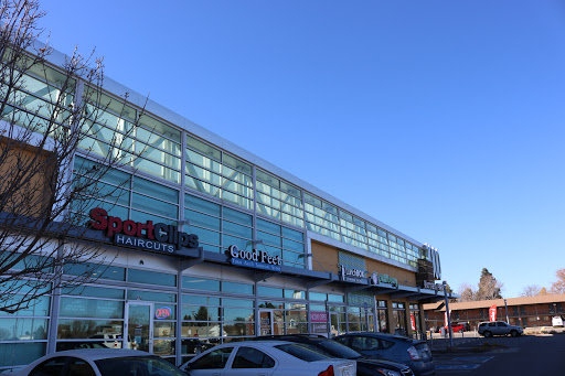 Painter «Contemporary Painting», reviews and photos, 10214 Progress Ln, Parker, CO 80134, USA