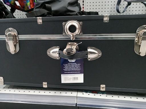 Sporting Goods Store «Academy Sports + Outdoors», reviews and photos, 2540 N Greenwich Rd, Wichita, KS 67226, USA