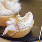 Photo n°2 de l'avis de Malika. fait le 08/06/2021 à 16:51 sur le  Hostaria Vecio Biavarol à Venice