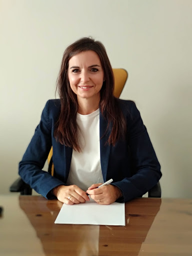 Raquel Sastre Psicóloga. Psicólogos en Murcia en Murcia, Murcia