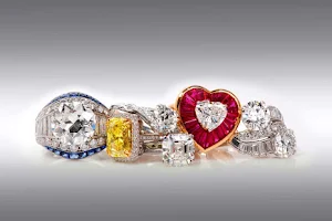 Pinnacle Jewelry Buyers image