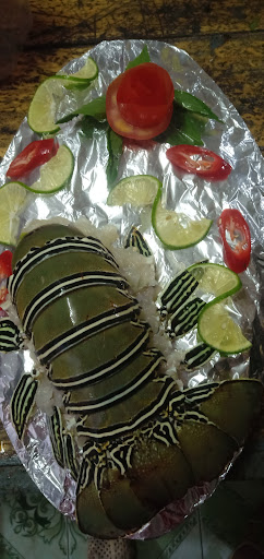 Top 20 cửa hàng akemi Huyện Lý Sơn Quảng Ngãi 2022