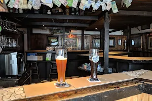Bier-Bar Schnerpfl image