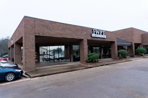Fort Worth Physical Therapy (Southwest) image