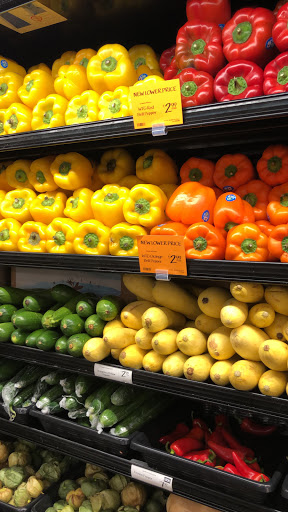 Grocery Store «Whole Foods Market», reviews and photos, 299 SE 3rd Ave, Miami, FL 33131, USA